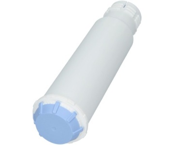 Melitta Pro Aqua 6546281 6762510 Фильтр