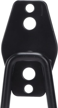 Гаражные крючки, универсальный гаражный органайзер Dur