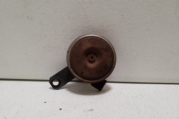 KLAKSON SUZUKI GRAND VITARA II (JT, TE TD) 2722001940 1.9L DIESEL 95KW