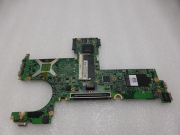МАТЕРИНСКАЯ ПЛАТА HP EliteBook 6930p 07208-2.48.4V901