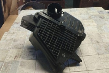 POUZDRO FILTRU VZDUCHU HONDA FR-V (BE) ACC12 2.2L DIESEL 103KW 2006
