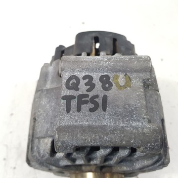 ALTERNÁTOR AUDI TFSI 06J903023R