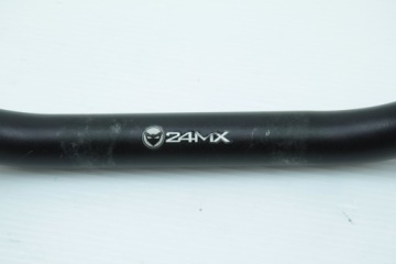 РУЛЬ YAMAHA XT 660 R 04-14