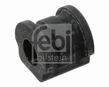 FEBI BILSTEIN TULEJA WAHACZA PRZÓD 27642