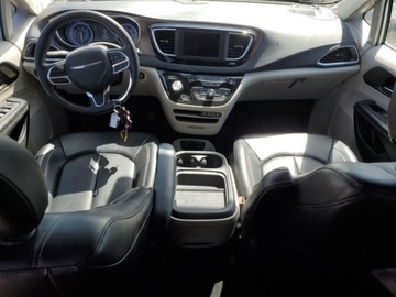 Chrysler Voyager V 2021 Chrysler Voyager LXI 2021 3.6l 3.6 Benzyna 287KM, zdjęcie 8