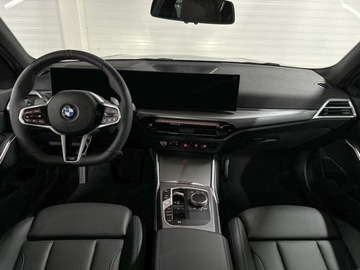 BMW Seria 3 G20-G21 Limuzyna 2.0 320d 190KM 2025 BMW Seria 3 320d xDrive Sport Sedan 2.0 (190KM) 2025, zdjęcie 7