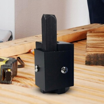 Долота квадратные угловые Угловой шарнир