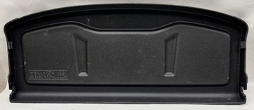 HYUNDAI I20 II POLIČKA KUFRU