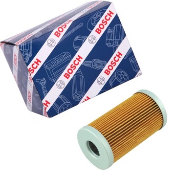 ТОПЛИВНЫЙ ФИЛЬТР BOSCH F 026 403 003 F026403003