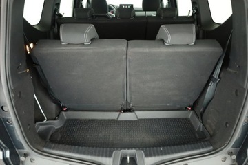 Dacia Jogger 1.0 TCe 110KM 2022 Dacia Jogger 1.0 TCe, Salon Polska, 1. Właściciel, zdjęcie 8