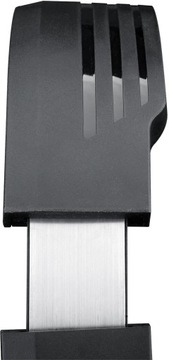 Наушники REDRAGON Medea H280