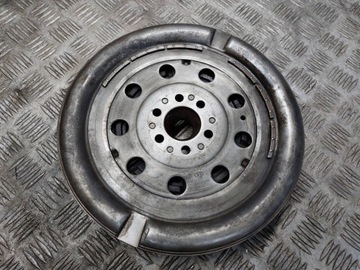 KOLO DVOUHMOTNÉ SHARAN MK1 1.9 TDI 90 KM 028105264B