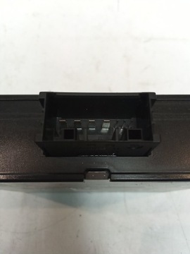 BMW E87 E90 E91 MODUL MĚNIČ DC/DC 9253209