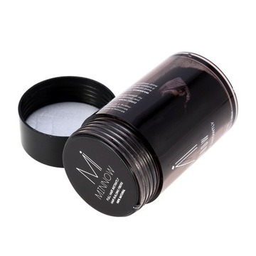 ПОРОШОК ДЛЯ ВОЛОС 25 Г ЧЕРНЫЙ