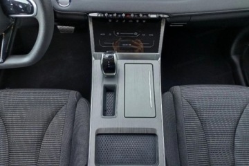 Chery Tiggo 4 1.5 HYBRID 163KM 2025 CHERY Tiggo 4 Essential 1.5 T-GDI HEV DHT Suv 163KM 2025, zdjęcie 9