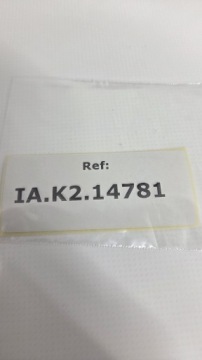 Шток рулевой колонки Arctic Cat 550 H1 (09)