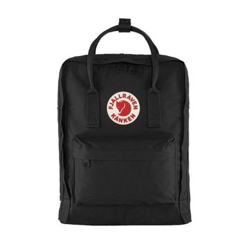 Fjallraven Kanken Niska cena na Allegro.pl