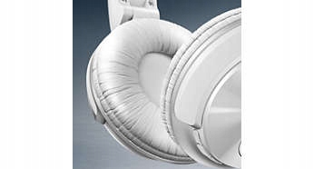 ПРОВОДНЫЕ НАУШНИКИ С МИКРОФОНОМ PHILIPS