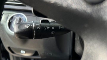 Mercedes Klasa E W212 Kombi 300 CDI BlueEFFICIENCY 231KM 2011 Mercedes-Benz Klasa E Bardzo ladny stan . 3,0 CDI Automat Pneomatyka 3.0, zdjęcie 29