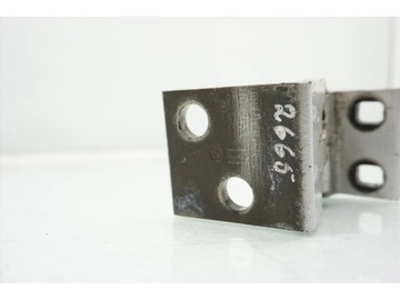 BMW X5 PANT HORNÍ DVEŘE ZADNÍCH 2003 SUV 4/5DR (01-03) DIESEL 3.0D