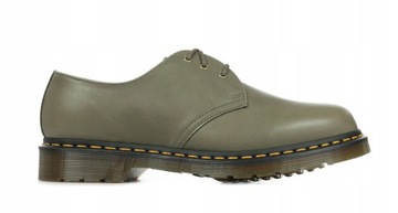 Dr.Martens buty męskie R48