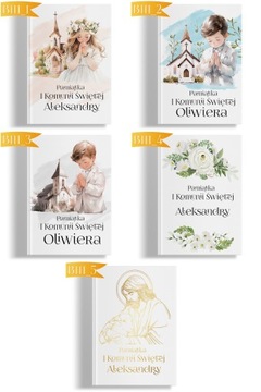 БИБЛИЯ В ПОДАРОК ​​К ПРИЧАСТВУ СУВЕНИРЫ НА КРЕЩЕНИЕ - БОЛЬШОЙ ФОРМАТ В ПОДАРОК