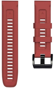 BORDOWY Pasek Garmin Forerunner 965