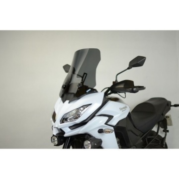 LOSTER туристическое стекло KAWASAKI VERSYS 650 15-16