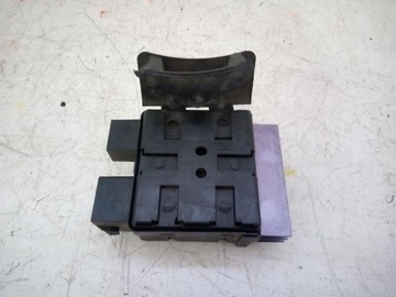 MODUL KLIMATIZACE FORD MONDEO MK2 F5LF19E624AC