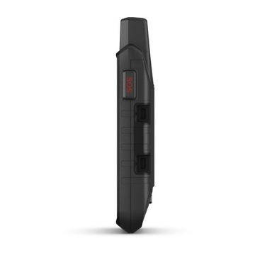 Garmin Montana 700i - навигация 4х4, квадроцикл, карты