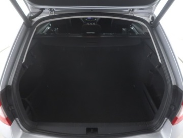 Skoda Octavia III Kombi 2.0 TDI 150KM 2016 Skoda Octavia 2.0 TDI, Salon Polska, Serwis ASO, zdjęcie 13