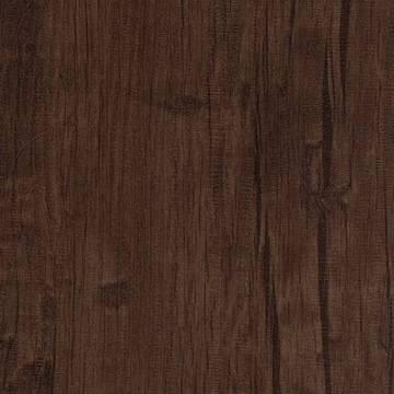 Parapet wewnętrzny MDF deska gr. 2,2cm