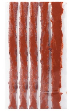 К2 ШИННЫЙ ДОКТОР