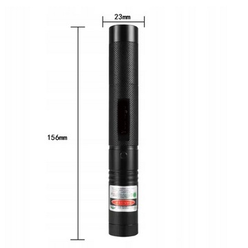 ЛАЗЕРНАЯ УКАЗКА ЗЕЛЕНАЯ ЛАЗЕРНАЯ УКАЗКА МОЩНОСТЬ 90 Л.С.