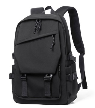 РЮКЗАК ЖЕНСКИЙ ЛЕГКИЙ ТУРИСТИЧЕСКИЙ БАГАЖ ШКОЛЬНЫЙ БЕЖЕВЫЙ ВМЕСТИМОСТЬ