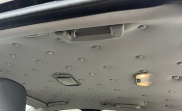 РЕМНО-КОМПЛЕКТ ДЛЯ РЕМОНТА АВТОМОБИЛЕЙ, 70 ШТ.