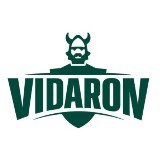 Vidaron Lakierobejca teak azjatycki 0,2l