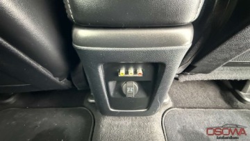 Fiat Freemont 2.0 Multijet II 16v 170KM 2015 Fiat Freemont 2.0d multijet automat 4x4 skory DVD Navi 7.os.kamera full se, zdjęcie 32