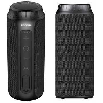Głośnik Bezprzewodowy Tonsil Flip 6 Bluetooth IPX7
