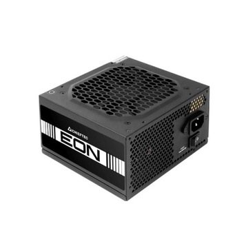 CHIEFTEC Zasilacz ZPU-700S 700W EON Series 80 PLUS