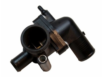 TERMOSTAT FORD MONDEO III TRANSIT 2.0 TDCi 00-07