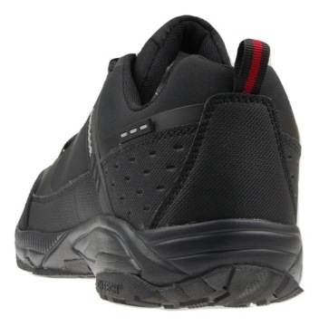 Трекинговые кроссовки DK PREDATOR SoftShell 47