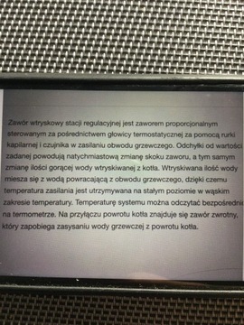 Stacja rozdzielczo/sterownicza firmy Viega