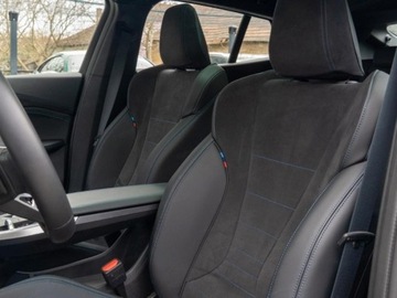 BMW X2 U10 SUV 2.0 18d 150KM 2025 BMW X2 sDrive18d Sport Suv 2.0 (150KM) 2025, zdjęcie 4