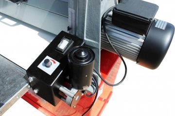 HOLZMANN ZS 560U ШИРОКОЛЕНТОЧНАЯ ШЛИФОВАЛЬНАЯ МАШИНА