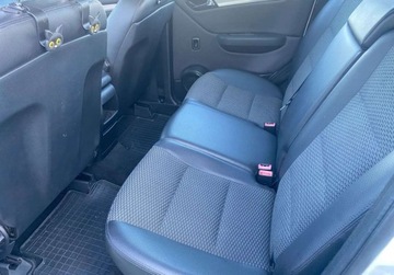 Mercedes Klasa A W169 Limuzyna 2.0 180 CDI 109KM 2012 Mercedes-Benz Klasa A 180 CDI 2.0D 110PK AUTOMAT Serwis Zadbany 1-wlas POL, zdjęcie 6