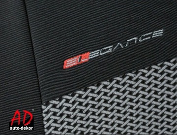 АВТОМОБИЛЬНЫЕ КРЫШКИ RENAULT TRAFIC I II III