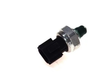 THERMOTEC KTT130020 PŘEPÍNAČ TLAKOVÝ KLIMATIZACE