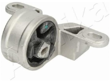 ULOŽENÍ MOTORU JEEP GRAND CHEROKEE I 2.5-5.2 IV 3.0 3.6