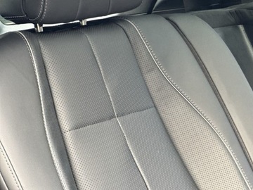 Mercedes GLE V167 SUV Facelifting 3.0 450d 367KM 2025 GLE Coupe 450 d 4-Matic AMG Line 3.0 (367KM) 2025, zdjęcie 8